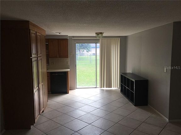 3rd image of 5820 91st Ave