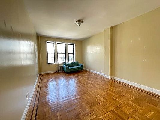 2nd image of 2116 Ditmas Ave APT 4G