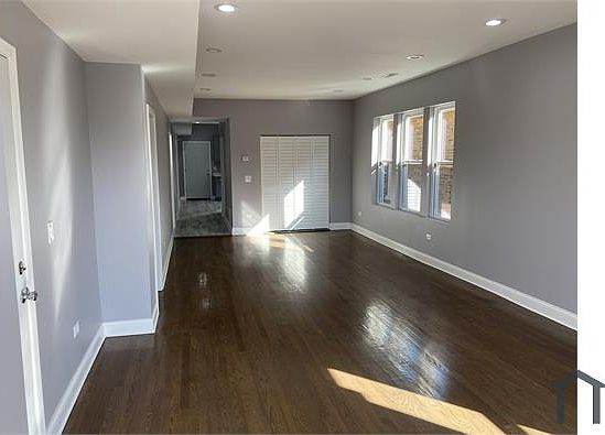 1st image of 6745 S Campbell Ave #2