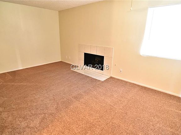 3rd image of 5021 Spencer St Unit D