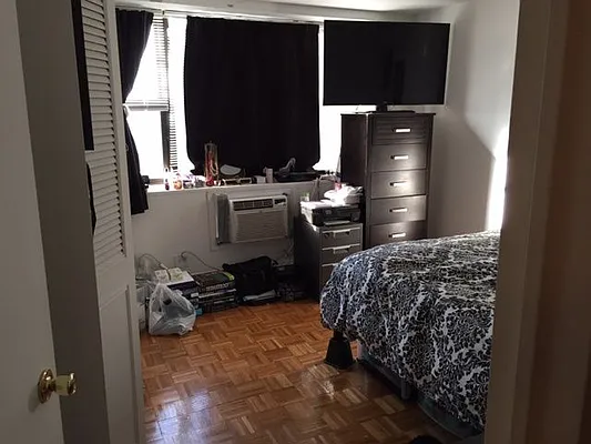 Rented by Nest Seekers International | media 30