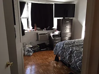 Rented by Nest Seekers International