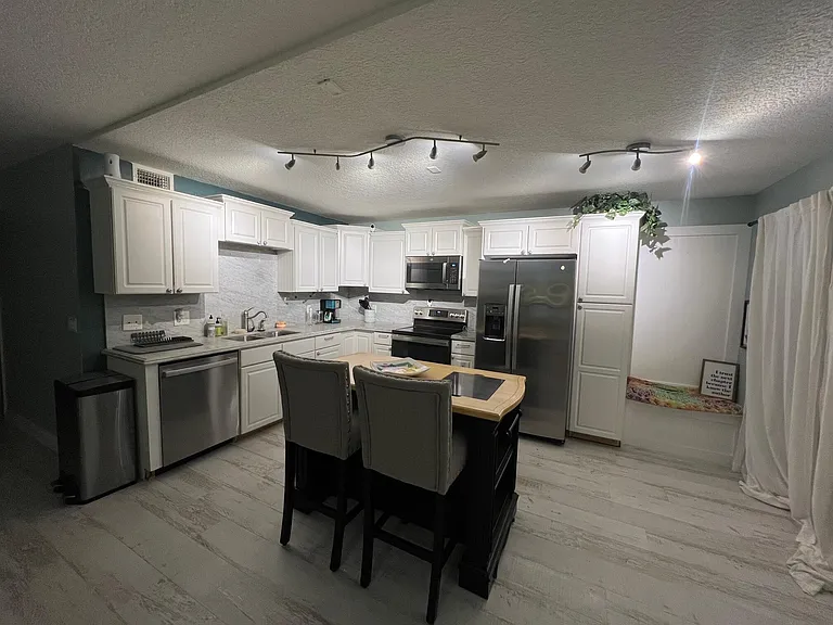 312 Southwind Dr #107 — Photo 10