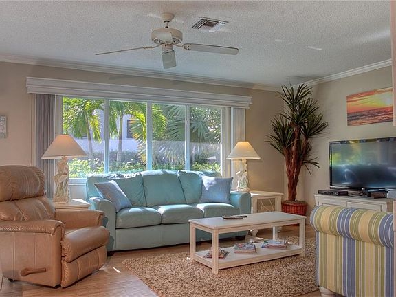 3rd image of 1321 Moonmist Dr #T10