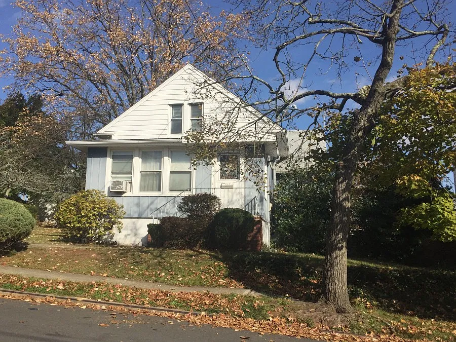 236-240 Arlington Ave photo 1