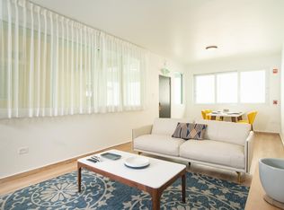 60 Condado Ave #5, San Juan, PR 00907