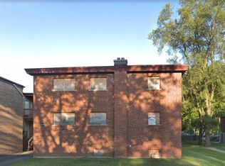 717 Walnut St, Waukegan, IL 60085