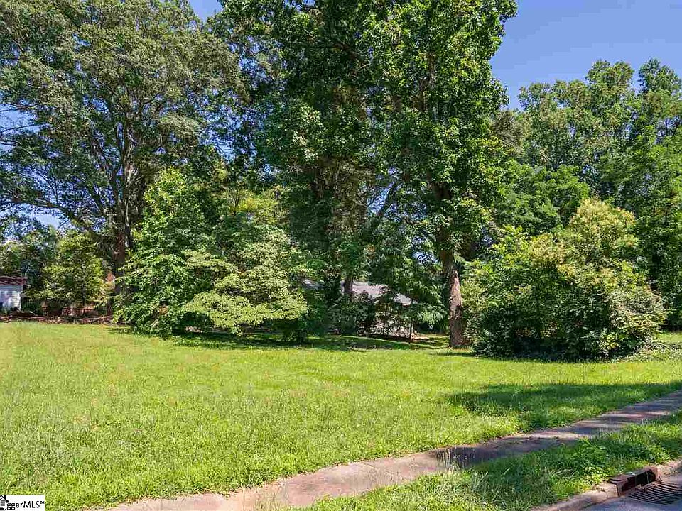 1st image of 0 Biltmore Dr Lot 1