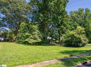 0 Biltmore Dr LOT 1, Greenville, SC 29605