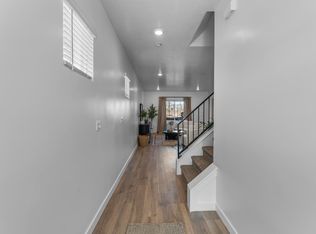 3022 Ripple Rock Dr #3022, Washington, UT 84780