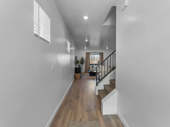 3022 Ripple Rock Dr #3022, Washington, UT 84780