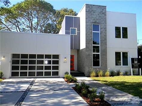 3rd image of 4311 S Cameron Ave
