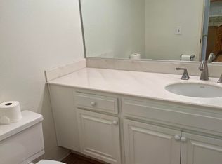 1902 Stow St, Simi Valley, CA 93063