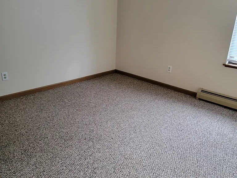 358 Stratford Way #2 — Photo 7