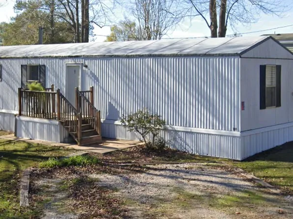 2038 County Road 137 Lot 101, Auburn, AL 36832