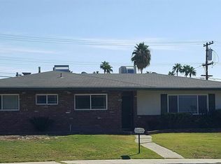3601 Miami St, Bakersfield, CA 93306