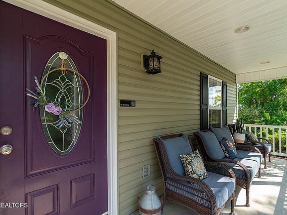 5th image of 237 Ridgefield Dr #64