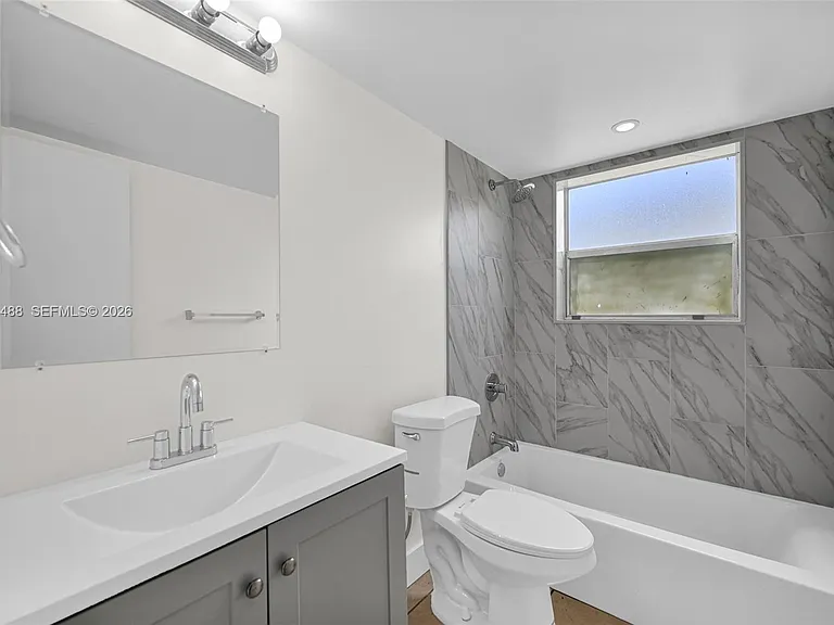 861 SW 74th Ter #102D — Photo 20
