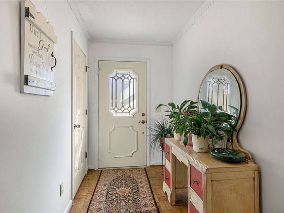 5th image of 107 Ashley Rd