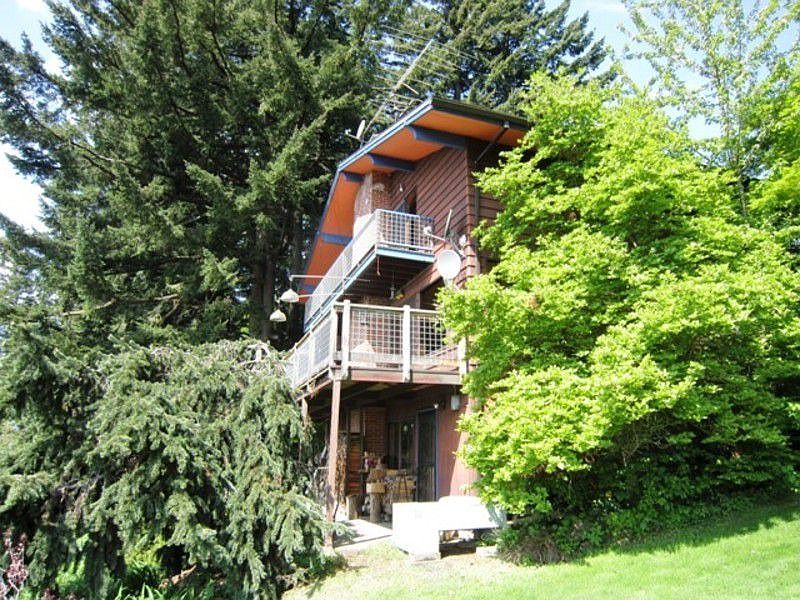 10462 Cook Underwood Rd, Underwood, WA 98651 Zillow