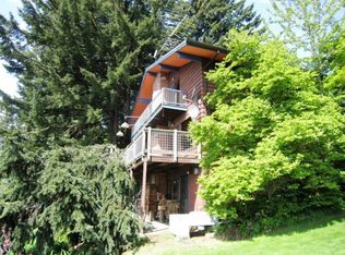 10462 Cook Underwood Rd, Underwood, WA 98651