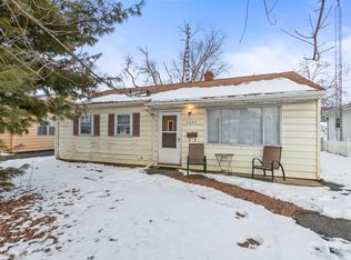 3304 Saxony Rd, Springfield, IL 62703