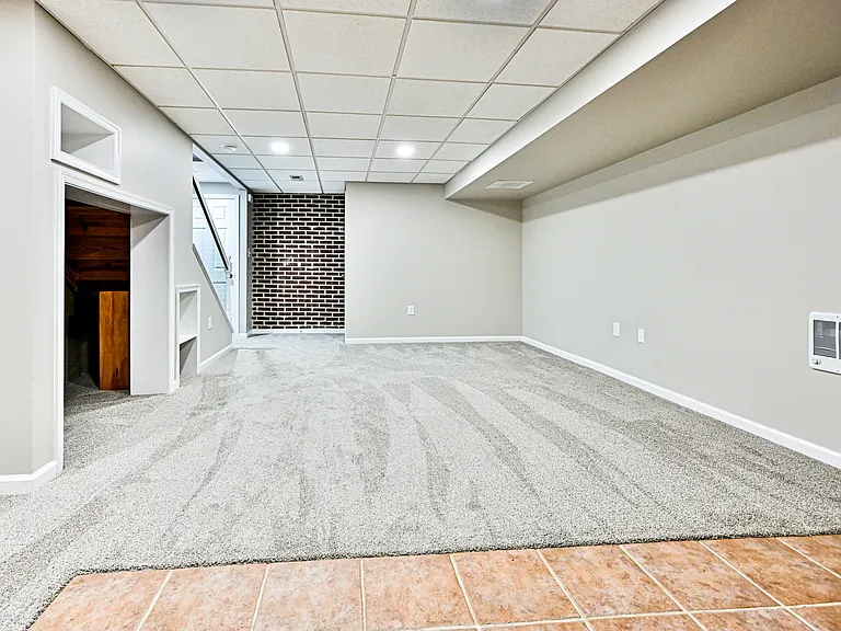 56 Horseshoe Dr — Photo 25