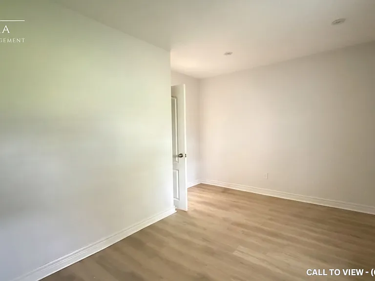 55 Verwood Ave #1 — Photo 14