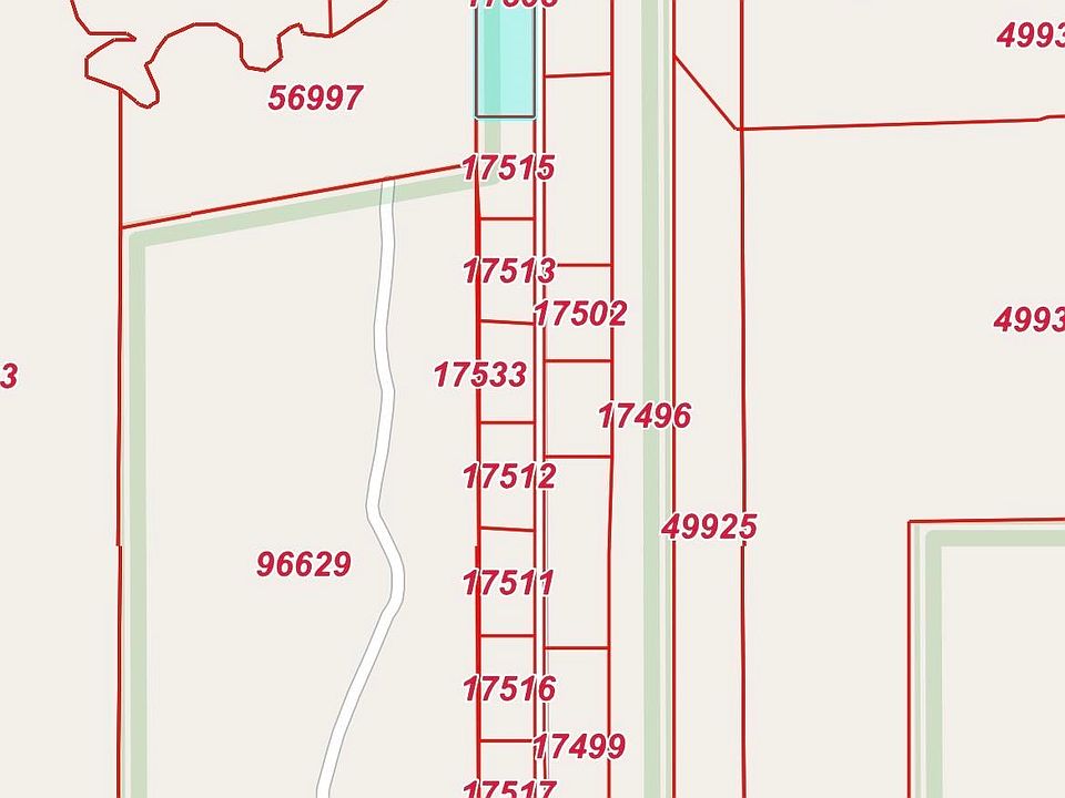 2nd image of 0 Fm 943 Rd