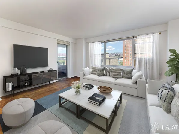 572 Grand Street image 1 of 11