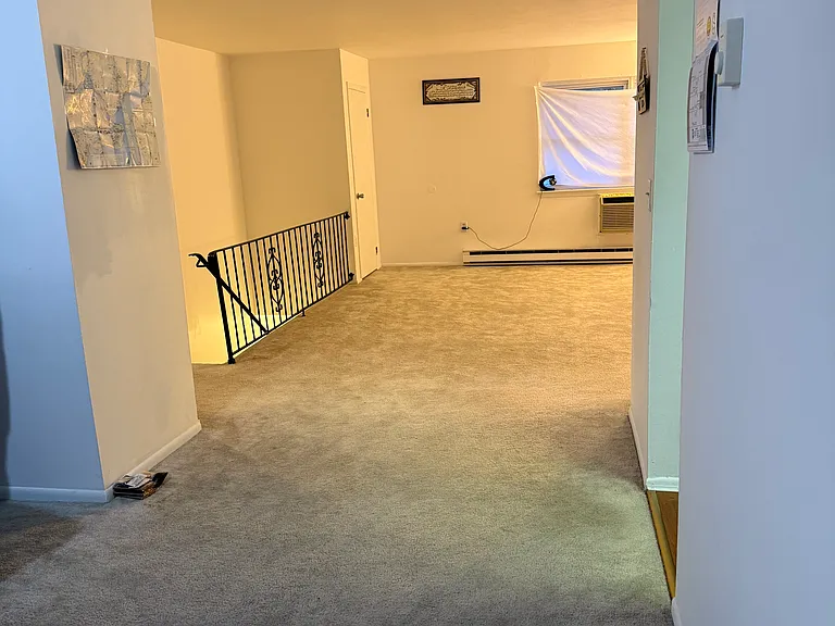 61D White St #D — Photo 16