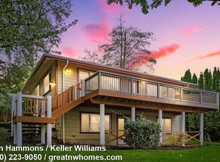 2029 Northshore Dr, Bellingham, WA 98226