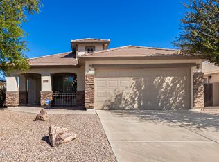 1336 E Natasha Dr, Casa Grande, AZ 85122