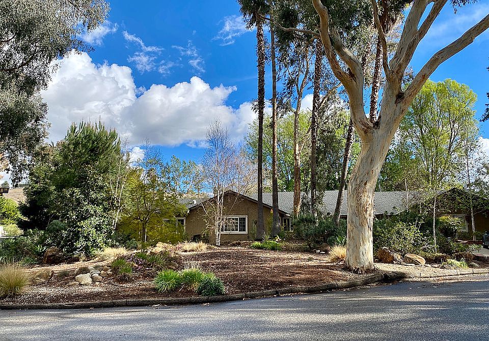 1st image of 1696 La Jolla Dr