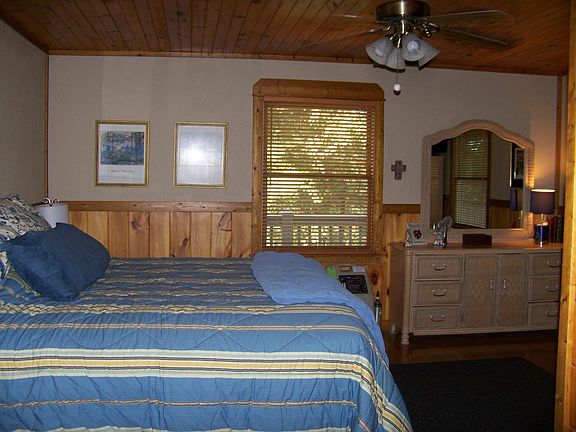 First Floor Bedroom 15x14