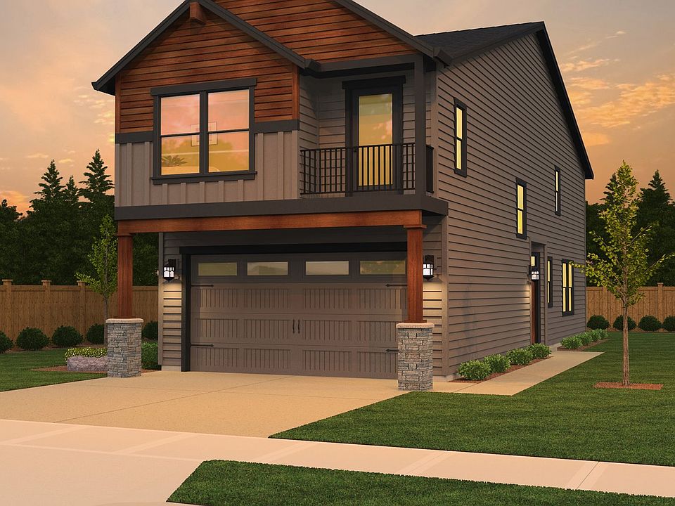1st image of 15302 NE 107th St