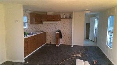 3rd image of 279 Southern Comfort Dr