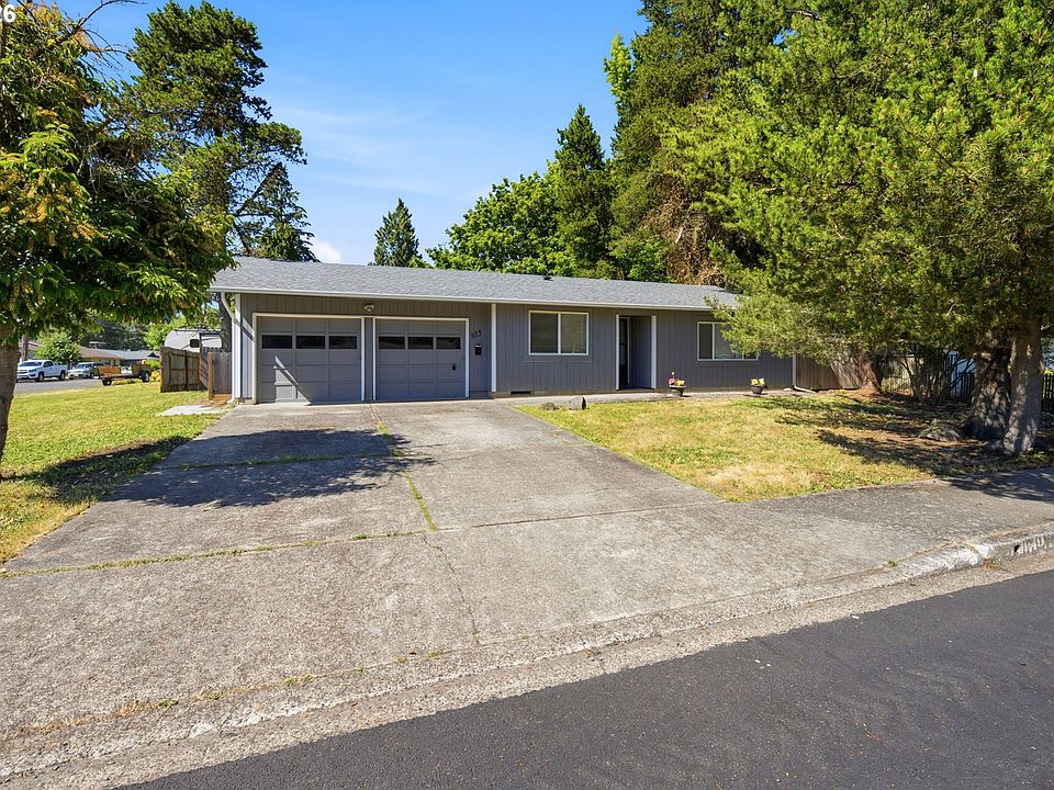 1st image of 815 SE Naomi Way