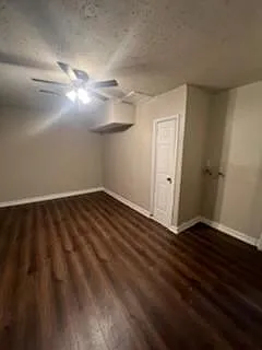9306 Saint Lo Rd — Photo 10
