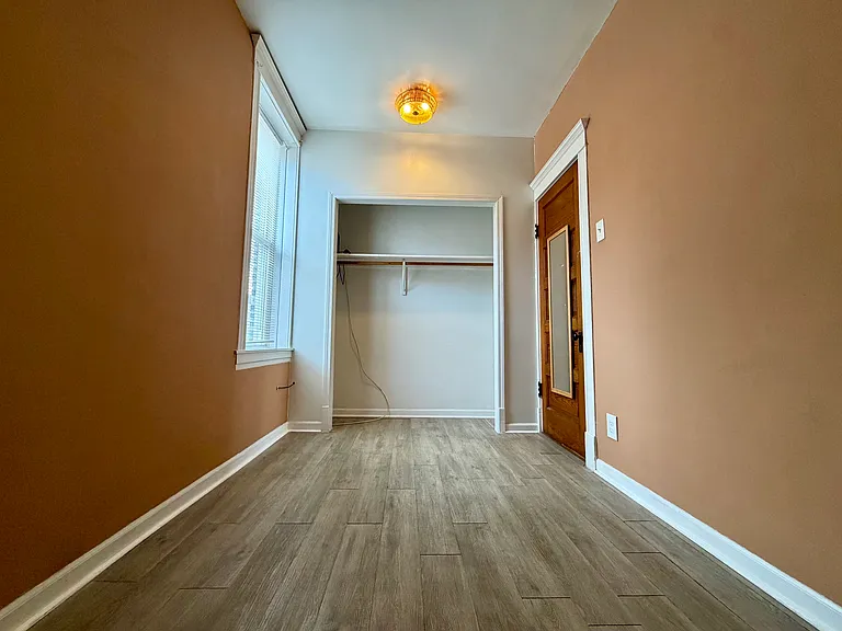3631 S Hermitage Ave #2 — Photo 7