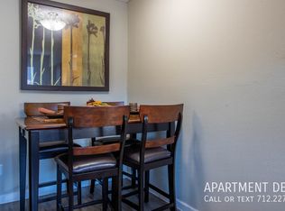 6117 Willowbend Blvd #2420, Houston, TX 77096