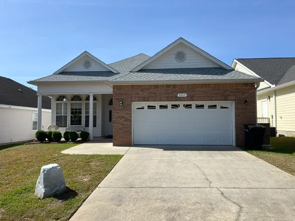 3307 Cameron Chase Dr, Tallahassee, FL 32309