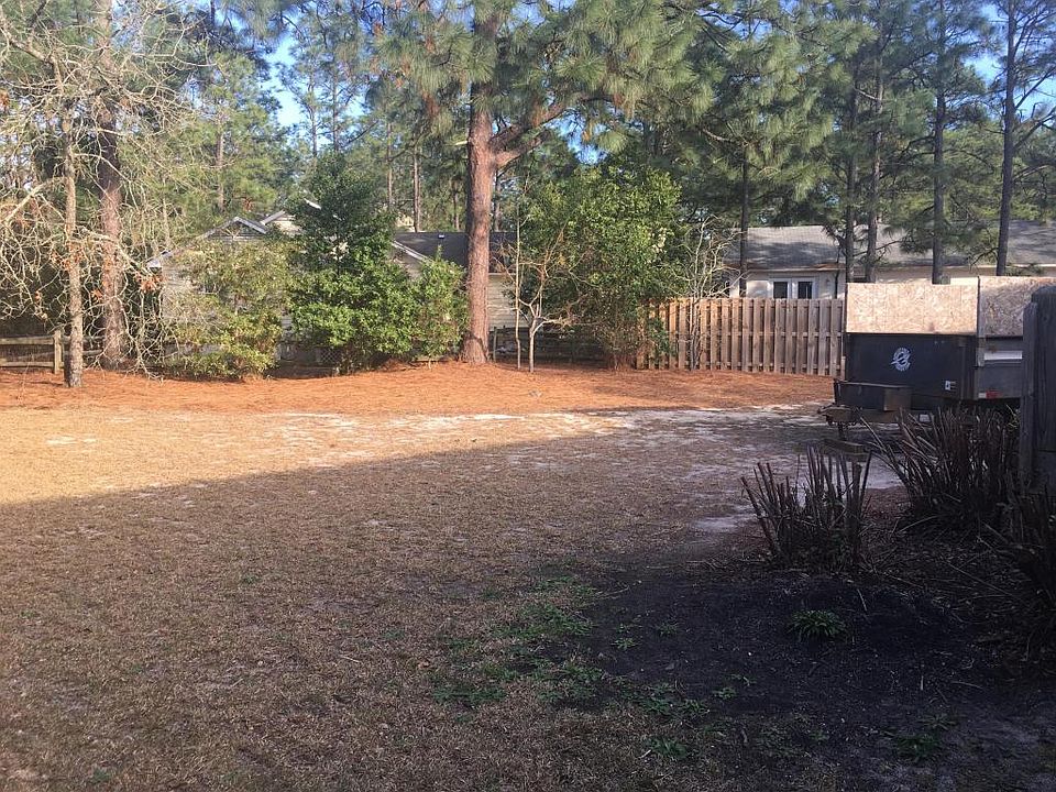 2nd image of 20 Vixen Ln