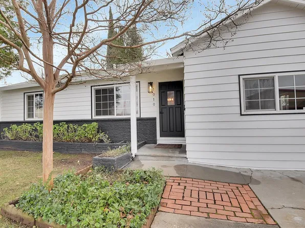1010 E 19th St, Marysville, CA 95901
