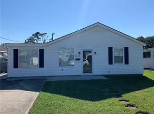5812 Cynthia Dr, Metairie, LA 70003