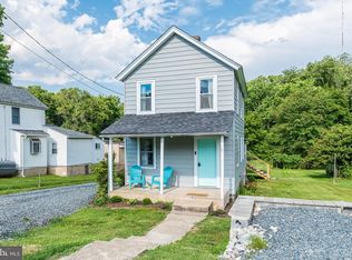 931 Quarry Rd, Havre De Grace, MD 21078