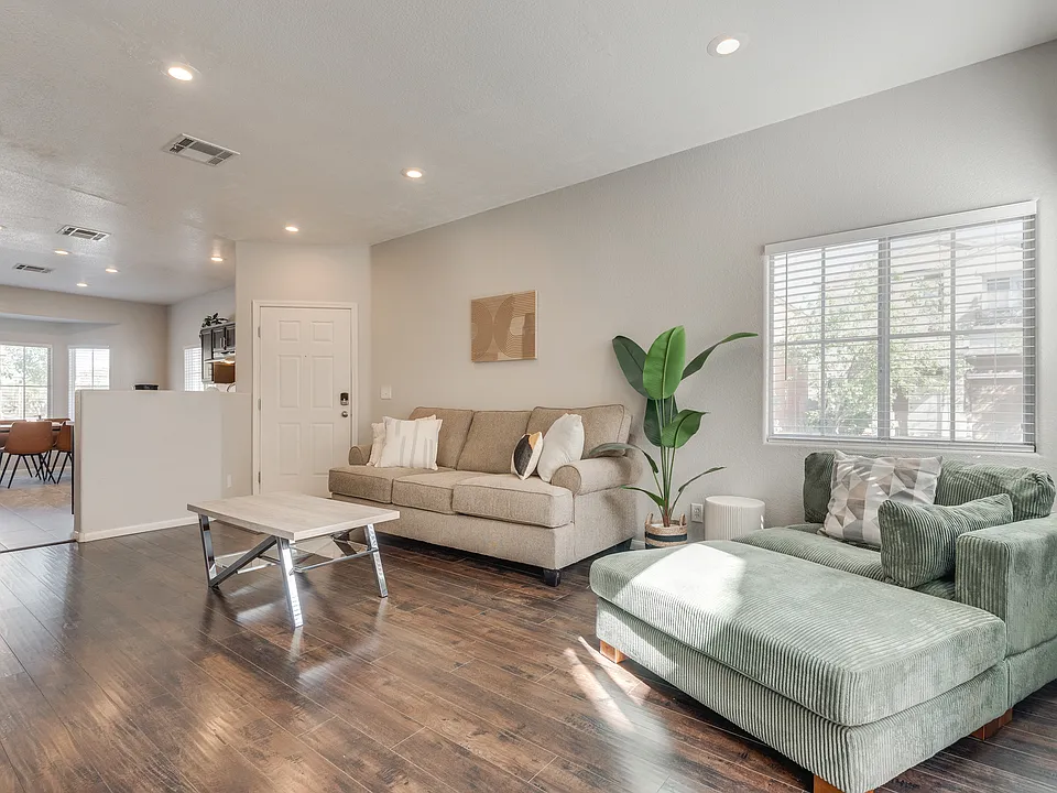 11123 Abbeyfield Rose Dr