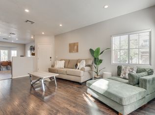 (Undisclosed Address), Henderson, NV 89052