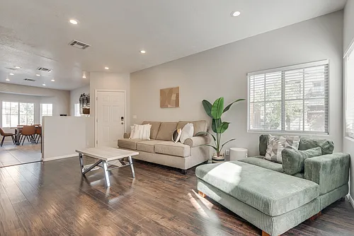 11123 Abbeyfield Rose Dr Photo 1