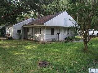 1207 N Greensboro St, Carrboro, NC 27510